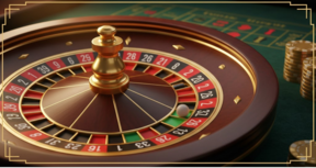 哔哩哔哩免费高清观看